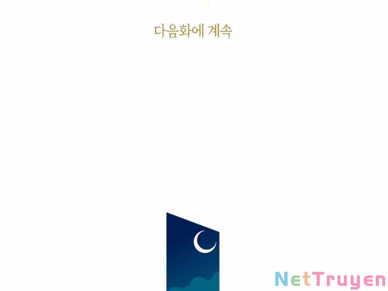 Ký Sự Hồi Quy Chapter 39 - Trang 2