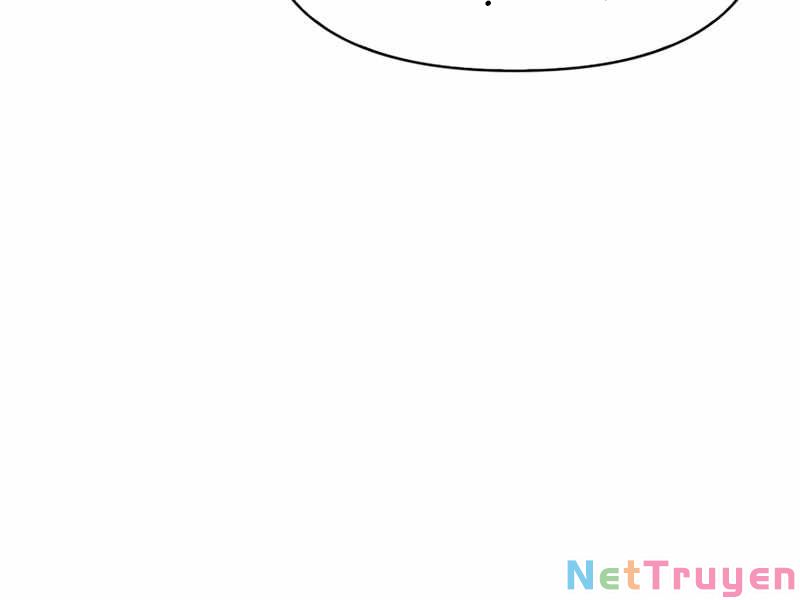 Ký Sự Hồi Quy Chapter 39 - Trang 2