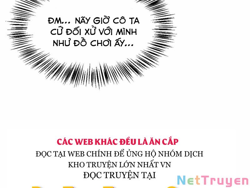 Ký Sự Hồi Quy Chapter 39 - Trang 2