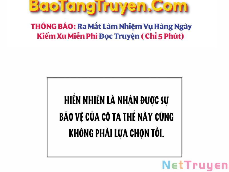 Ký Sự Hồi Quy Chapter 39 - Trang 2