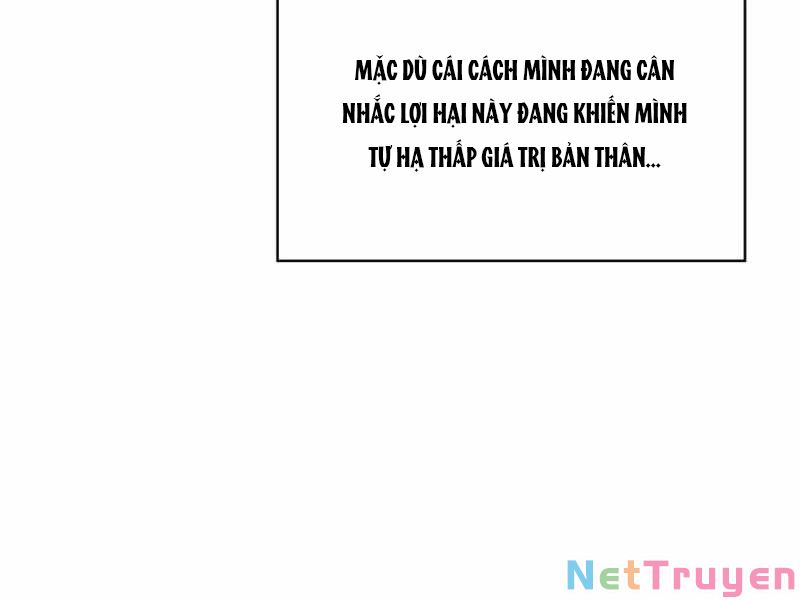 Ký Sự Hồi Quy Chapter 39 - Trang 2