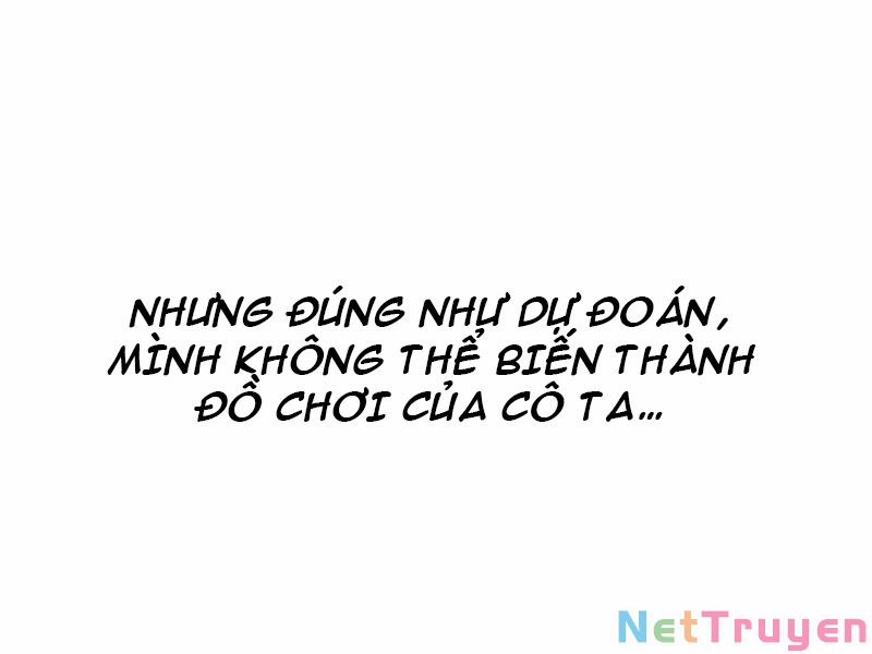 Ký Sự Hồi Quy Chapter 39 - Trang 2