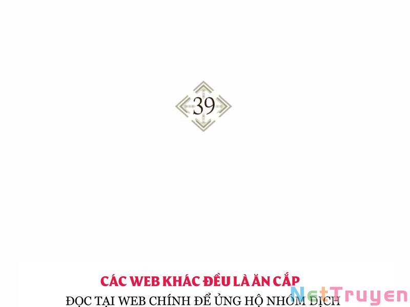 Ký Sự Hồi Quy Chapter 39 - Trang 2