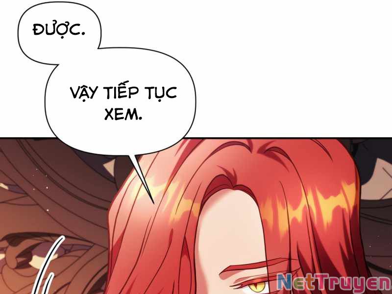 Ký Sự Hồi Quy Chapter 39 - Trang 2