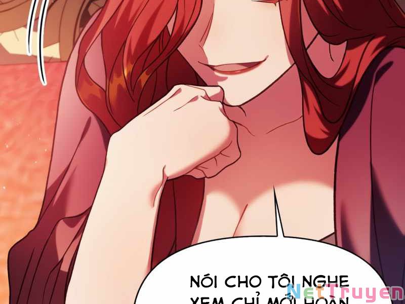 Ký Sự Hồi Quy Chapter 39 - Trang 2