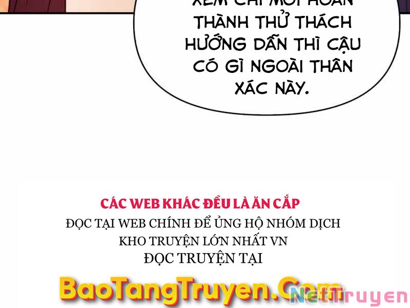 Ký Sự Hồi Quy Chapter 39 - Trang 2