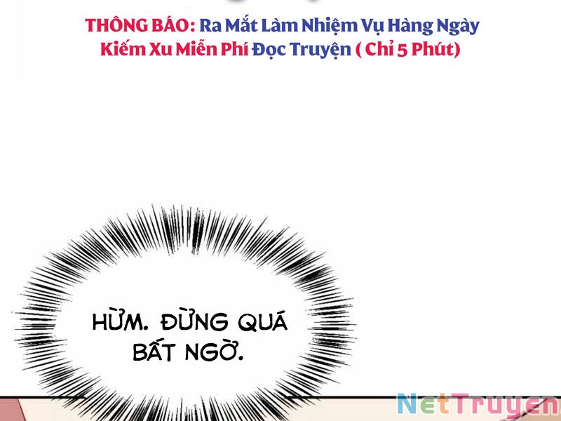 Ký Sự Hồi Quy Chapter 39 - Trang 2