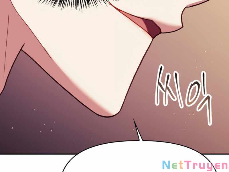 Ký Sự Hồi Quy Chapter 39 - Trang 2