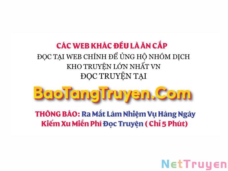 Ký Sự Hồi Quy Chapter 39 - Trang 2