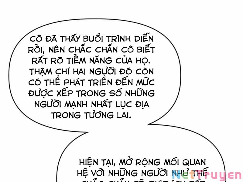 Ký Sự Hồi Quy Chapter 39 - Trang 2