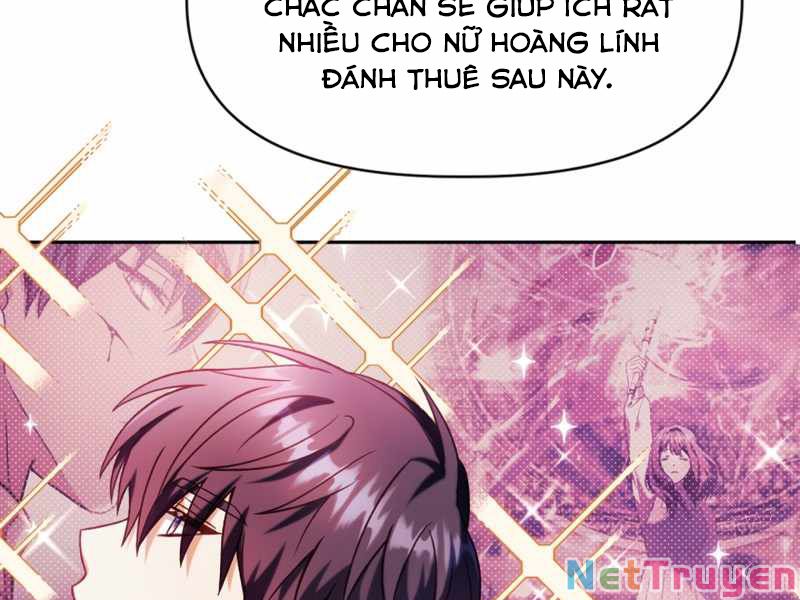 Ký Sự Hồi Quy Chapter 39 - Trang 2