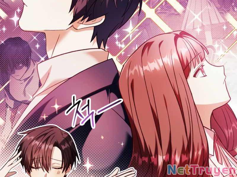 Ký Sự Hồi Quy Chapter 39 - Trang 2