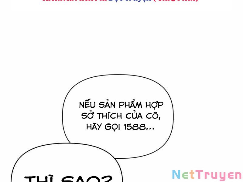 Ký Sự Hồi Quy Chapter 39 - Trang 2