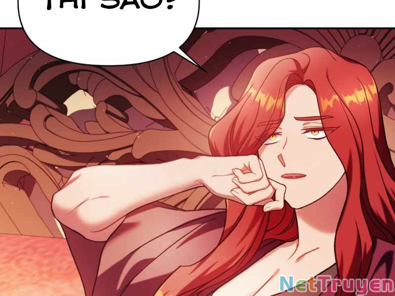 Ký Sự Hồi Quy Chapter 39 - Trang 2