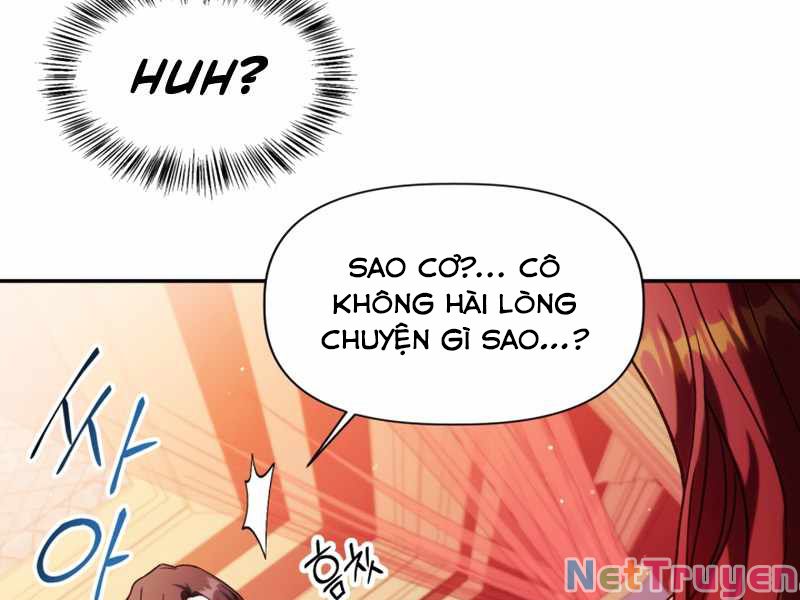Ký Sự Hồi Quy Chapter 39 - Trang 2