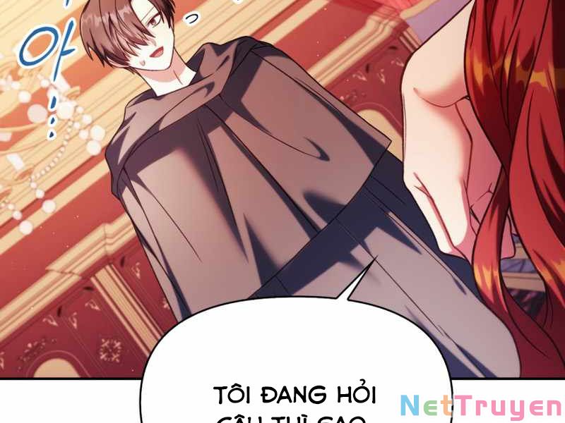 Ký Sự Hồi Quy Chapter 39 - Trang 2