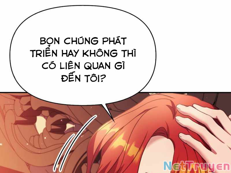 Ký Sự Hồi Quy Chapter 39 - Trang 2