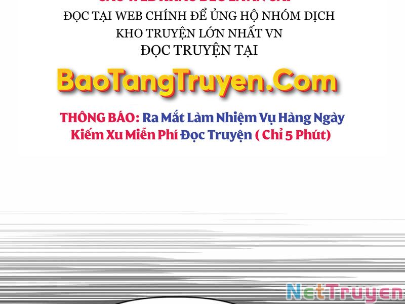 Ký Sự Hồi Quy Chapter 39 - Trang 2