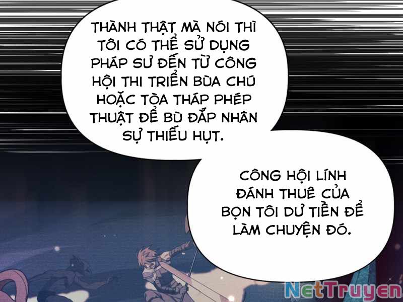 Ký Sự Hồi Quy Chapter 39 - Trang 2