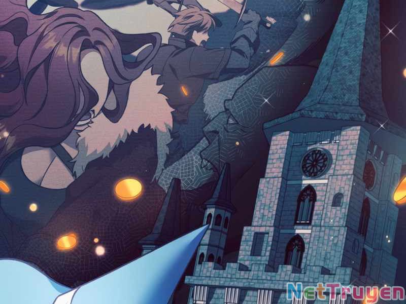 Ký Sự Hồi Quy Chapter 39 - Trang 2