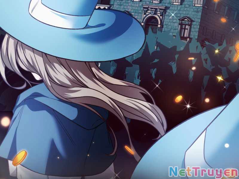 Ký Sự Hồi Quy Chapter 39 - Trang 2