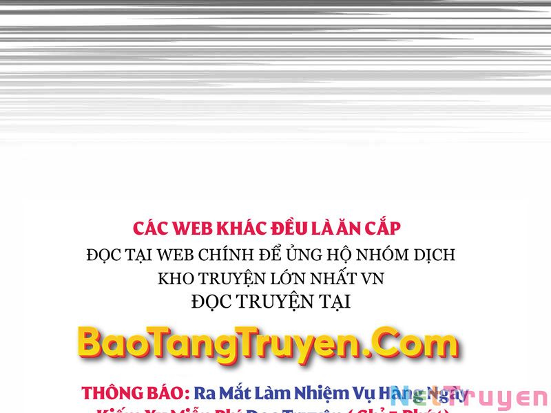 Ký Sự Hồi Quy Chapter 39 - Trang 2