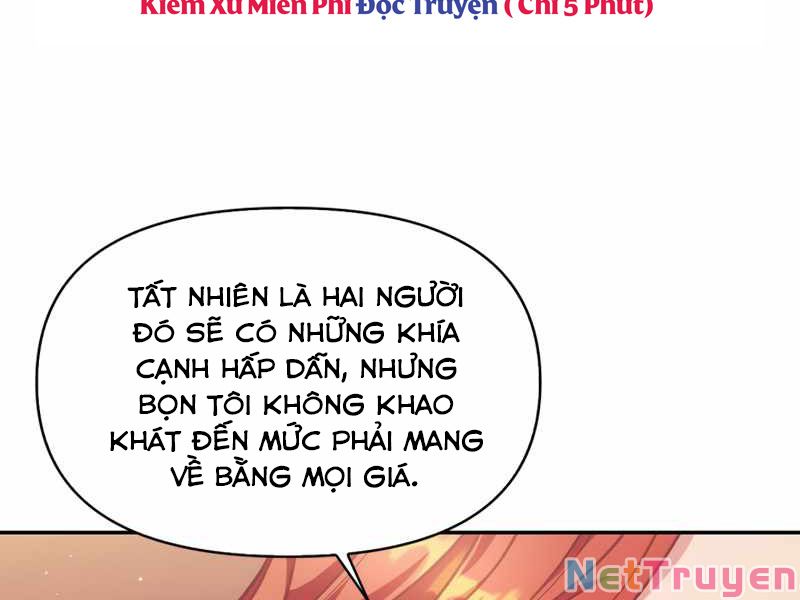 Ký Sự Hồi Quy Chapter 39 - Trang 2