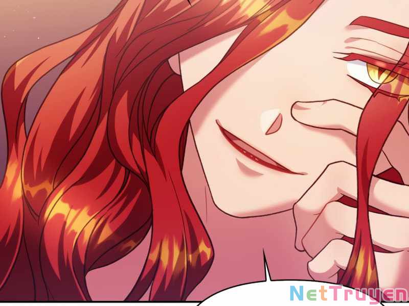 Ký Sự Hồi Quy Chapter 39 - Trang 2