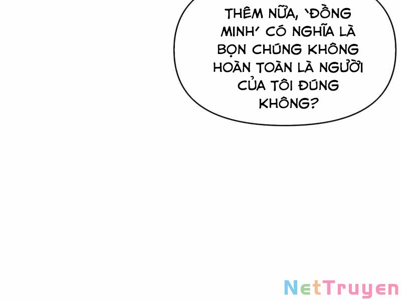 Ký Sự Hồi Quy Chapter 39 - Trang 2