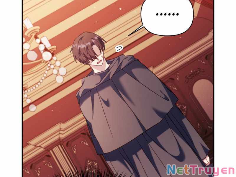 Ký Sự Hồi Quy Chapter 39 - Trang 2