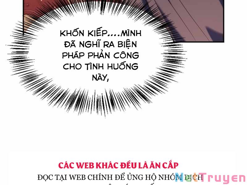 Ký Sự Hồi Quy Chapter 39 - Trang 2