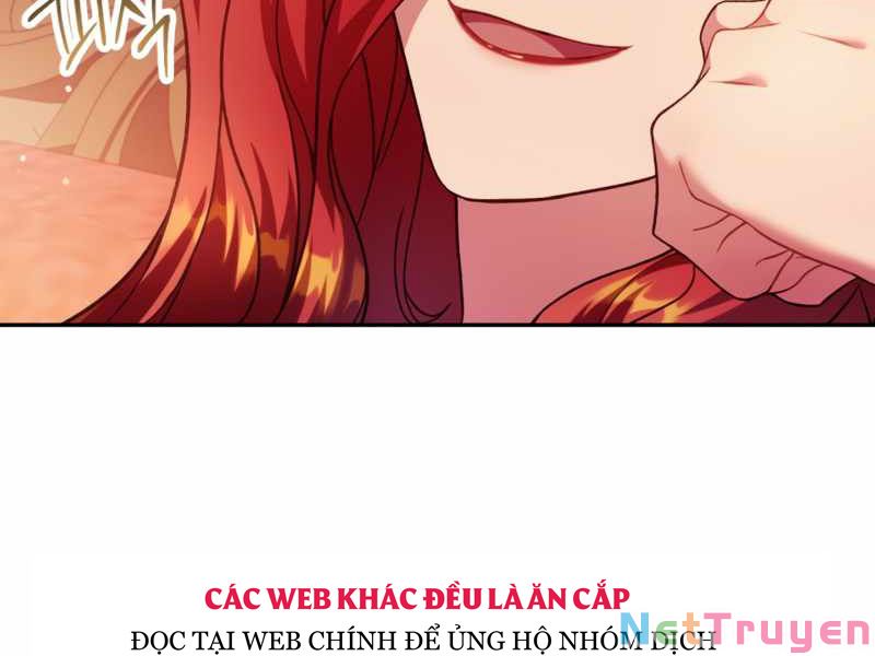 Ký Sự Hồi Quy Chapter 39 - Trang 2