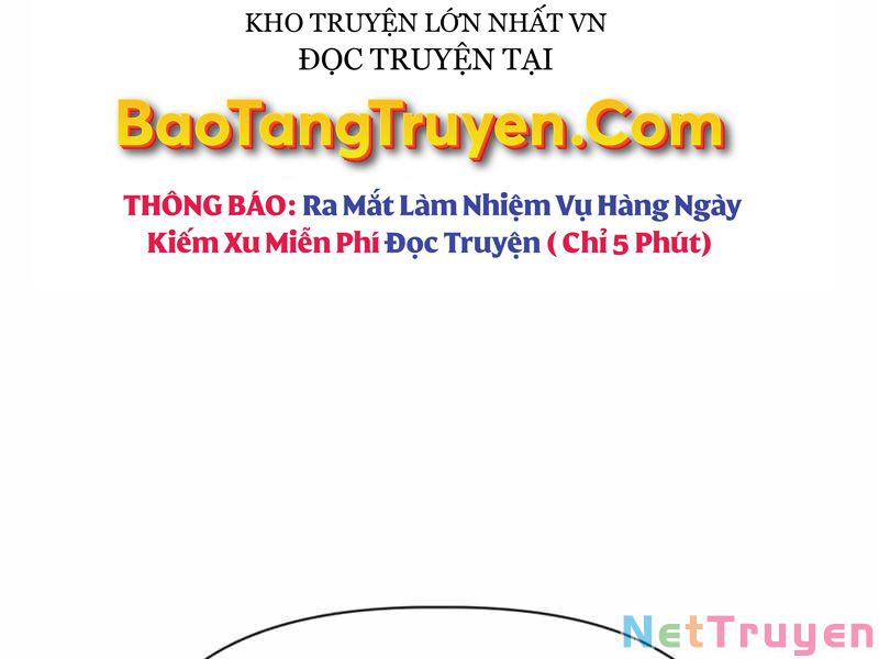 Ký Sự Hồi Quy Chapter 39 - Trang 2