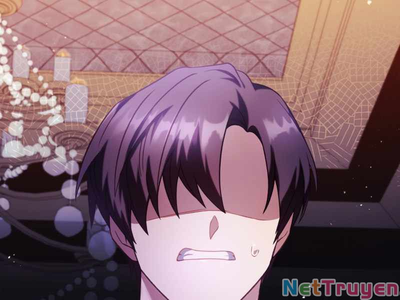 Ký Sự Hồi Quy Chapter 39 - Trang 2