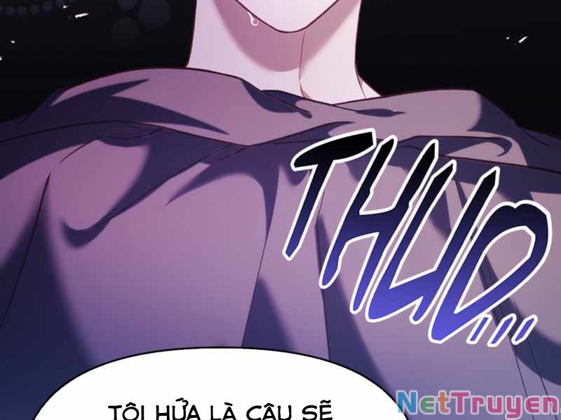 Ký Sự Hồi Quy Chapter 39 - Trang 2