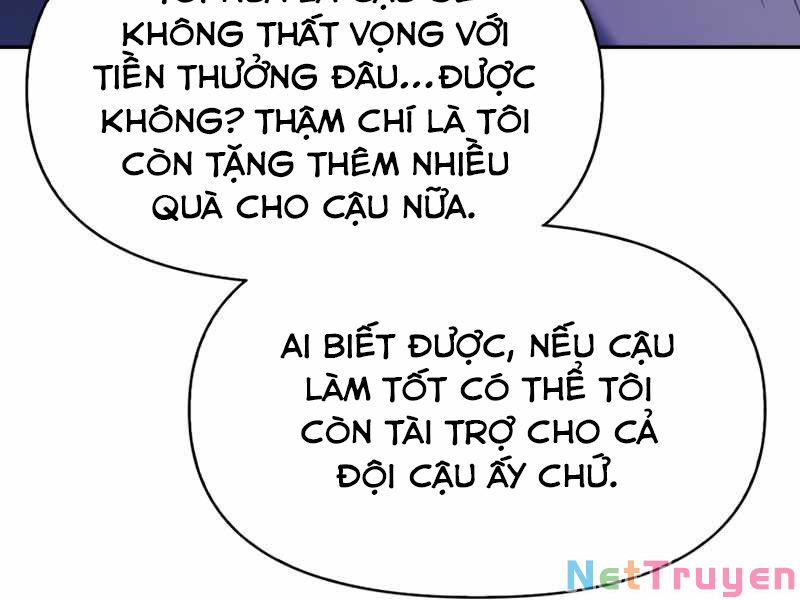 Ký Sự Hồi Quy Chapter 39 - Trang 2
