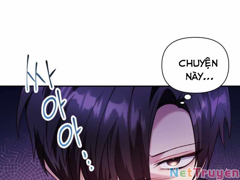 Ký Sự Hồi Quy Chapter 39 - Trang 2