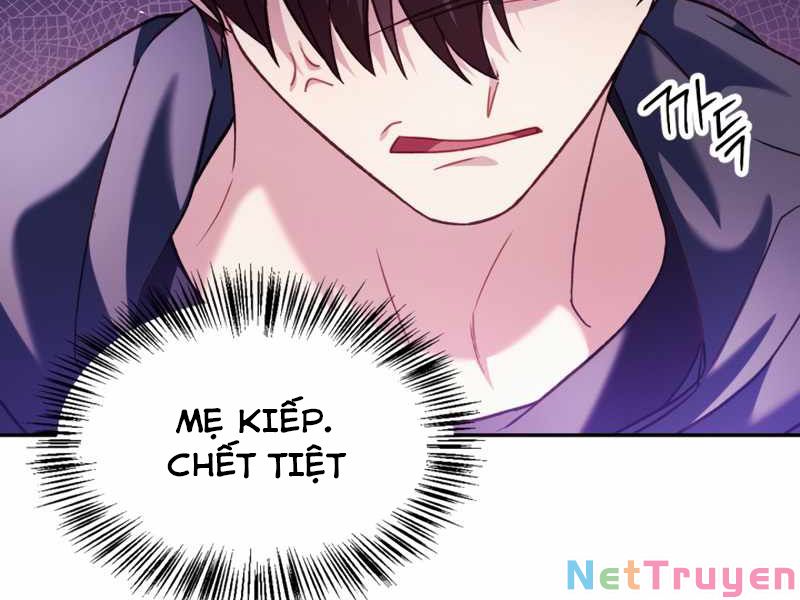 Ký Sự Hồi Quy Chapter 39 - Trang 2