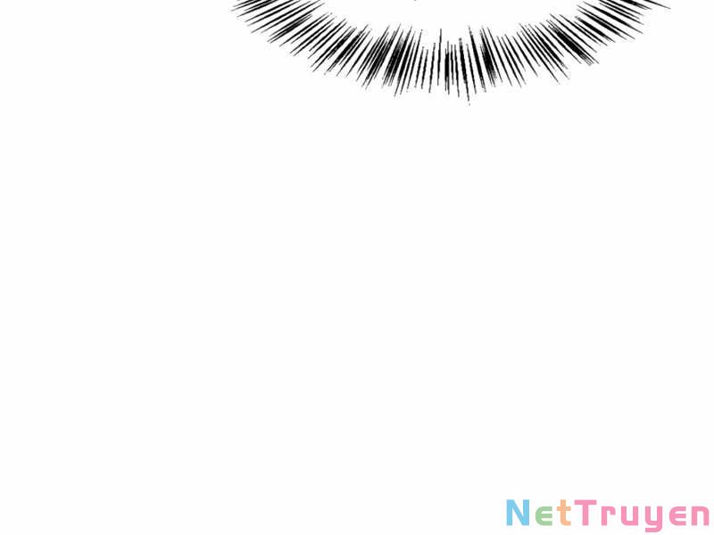 Ký Sự Hồi Quy Chapter 39 - Trang 2