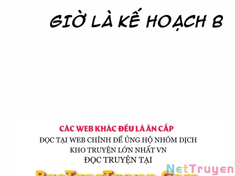 Ký Sự Hồi Quy Chapter 39 - Trang 2