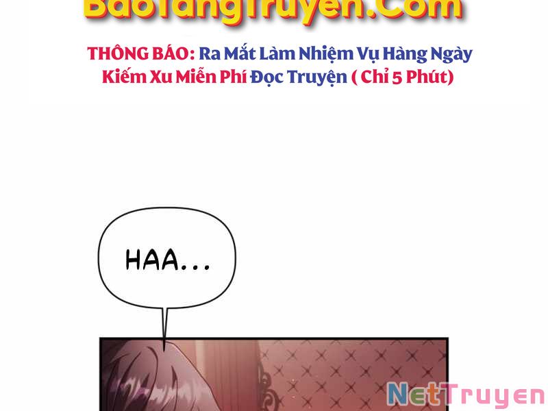 Ký Sự Hồi Quy Chapter 39 - Trang 2