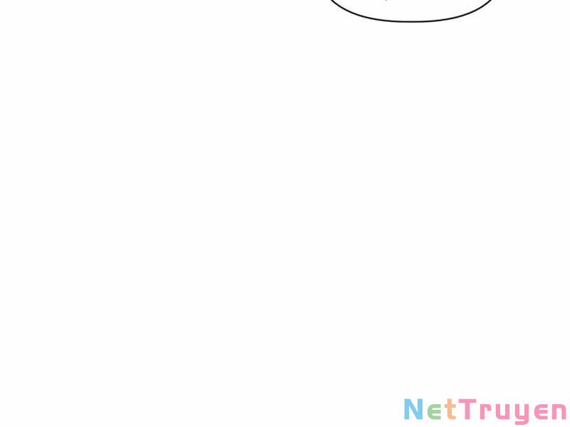 Ký Sự Hồi Quy Chapter 39 - Trang 2