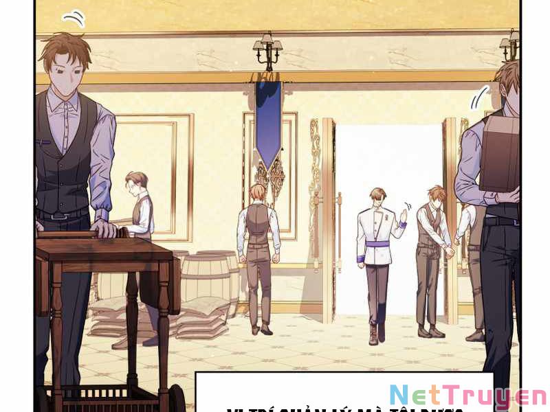 Ký Sự Hồi Quy Chapter 40 - Trang 2