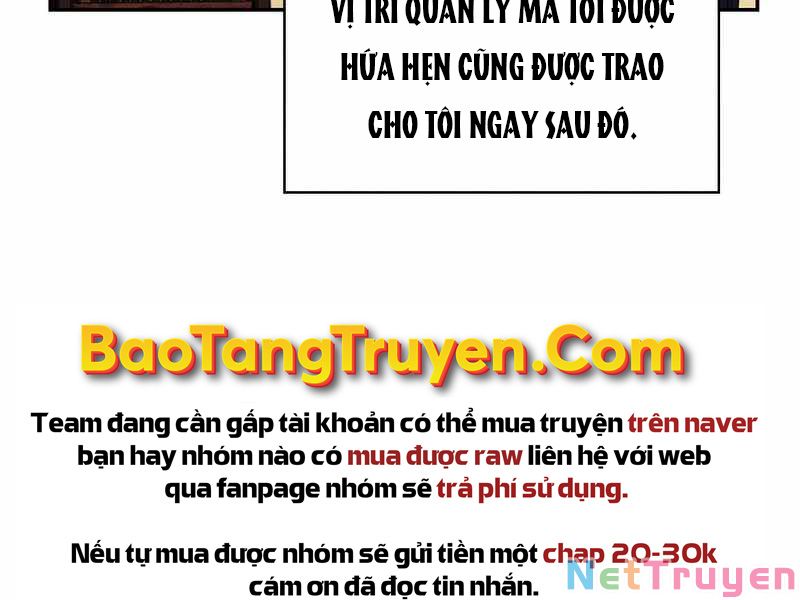 Ký Sự Hồi Quy Chapter 40 - Trang 2