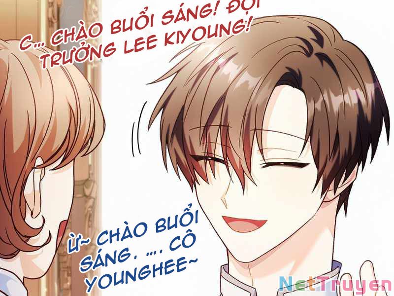 Ký Sự Hồi Quy Chapter 40 - Trang 2