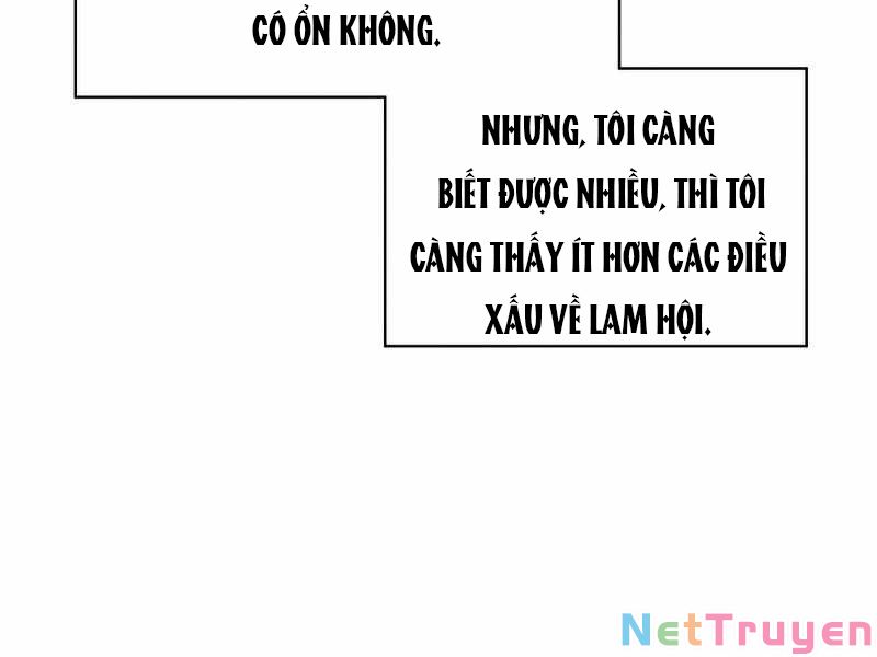 Ký Sự Hồi Quy Chapter 40 - Trang 2
