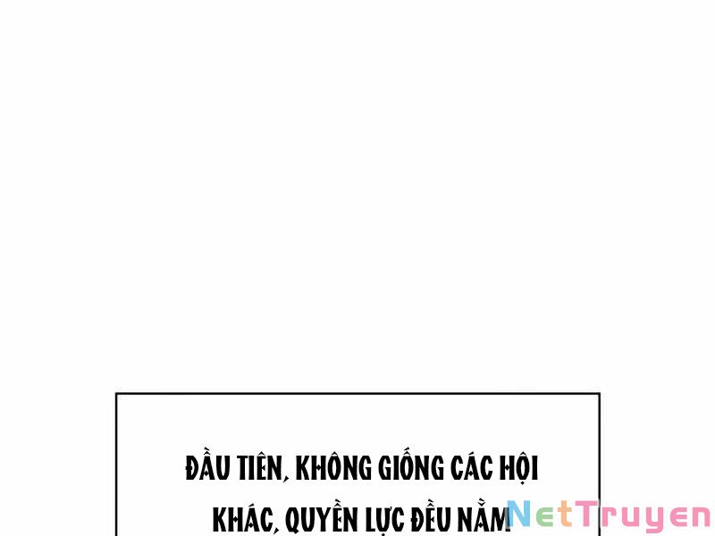 Ký Sự Hồi Quy Chapter 40 - Trang 2