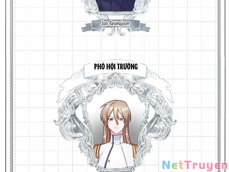 Ký Sự Hồi Quy Chapter 40 - Trang 2