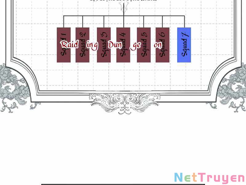 Ký Sự Hồi Quy Chapter 40 - Trang 2