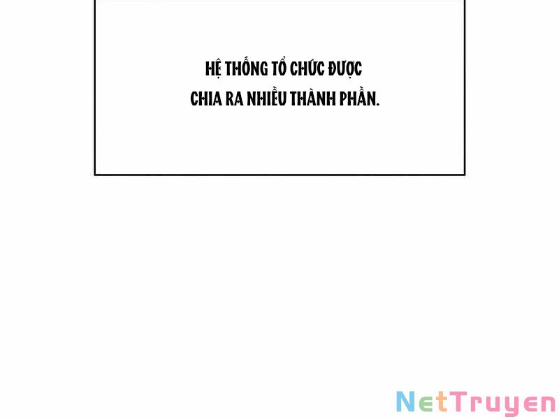 Ký Sự Hồi Quy Chapter 40 - Trang 2